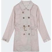 Trench enfant MICHAEL Michael Kors -