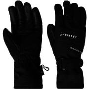 Gants Mckinley 420226