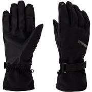 Gants Mckinley 420220