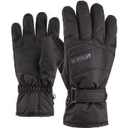 Gants Mckinley 268034