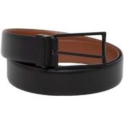 Ceinture Calvin Klein Jeans K50K511564