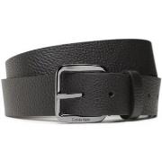 Ceinture Calvin Klein Jeans K50K509955