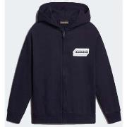 Sweat-shirt enfant Napapijri -