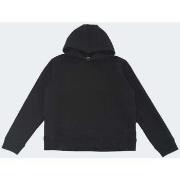 Sweat-shirt enfant Colmar -