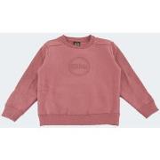 Sweat-shirt enfant Colmar -