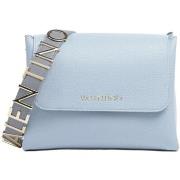 Sac à main Valentino Handbags VBS5A803