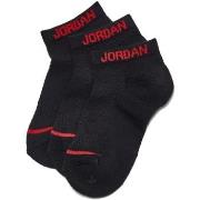 Chaussettes de sports Nike UJ0008