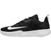 Chaussures Nike DH2949