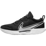 Chaussures Nike DH2603