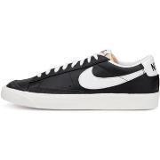 Baskets Nike DA6364