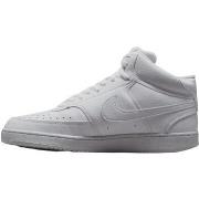 Baskets Nike DN3577