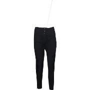 Pantalon Nike 235865