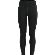 Jogging Under Armour UA FLY FAST 3.0 TIGHT