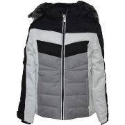 Veste enfant Mckinley 420904