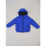 Blouson enfant Colmar -