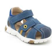 Sandales enfant Conguitos -