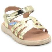 Sandales enfant Pablosky -