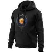 Sweat-shirt Marvel Eternals Movie Emblem