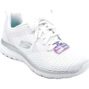 Baskets Skechers -