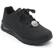 Baskets Skechers -