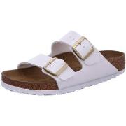 Sabots Birkenstock -