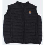 Blouson enfant Ciesse Piumini -