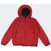 Blouson enfant Ciesse Piumini -