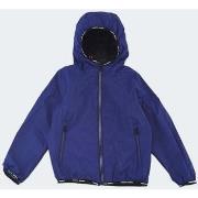 Blouson enfant Ciesse Piumini -