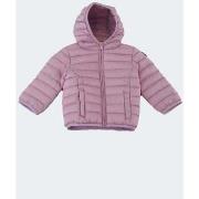 Blouson enfant Ciesse Piumini -