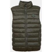 Veste Bata Gilet pour homme Homme