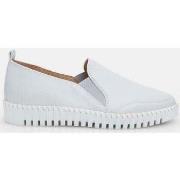 Mocassins Comfit Mocassins femme Famme Bata