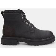 Boots Bata Bottines pour homme Homme