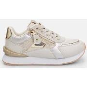 Baskets Bata Sneakers pour fille Famme