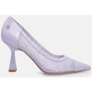 Chaussures escarpins Bata Escarpins pour femme