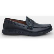 Mocassins Comfit Mocassins pour homme Homme Bata