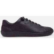 Baskets Weinbrenner Chaussures à lacets pour hommes