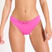 Maillots de bain Livia LOTUA MAJORQUE