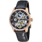 Montre Thomas Earnshaw Thomas Ernshaw ES-8006-07, Automatic, 44mm, 5AT...