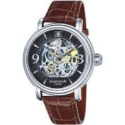 Montre Thomas Earnshaw Thomas Ernshaw ES-8011-02, Automatic, 48mm, 5AT...