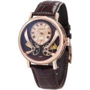 Montre Thomas Earnshaw Thomas Ernshaw ES-8059-03, Automatic, 43mm, 5AT...