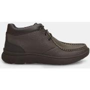 Boots Comfit Bottines pour hommes Bata en