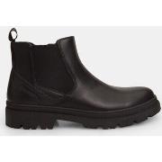 Boots Bata Bottines pour homme