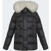 Blouson enfant Peuterey -