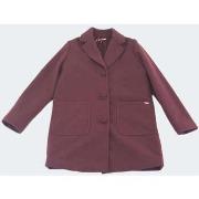 Manteau enfant Liu Jo -