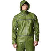 Veste Columbia OutDry Extreme? Wyldwood? Shell