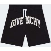 Maillots de bain enfant Givenchy -