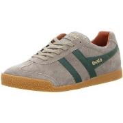 Chaussures Gola -