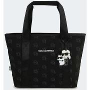 Sac Karl Lagerfeld -