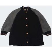 Manteau enfant Kenzo -