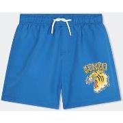 Maillots de bain enfant Kenzo -